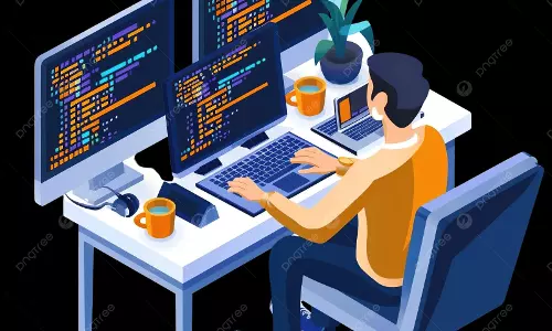 പണം വാങ്ങി കോൾ വിവരങ്ങൾ ചോർത്തി നൽകുന്ന യുവാവ് പിടിയിൽ