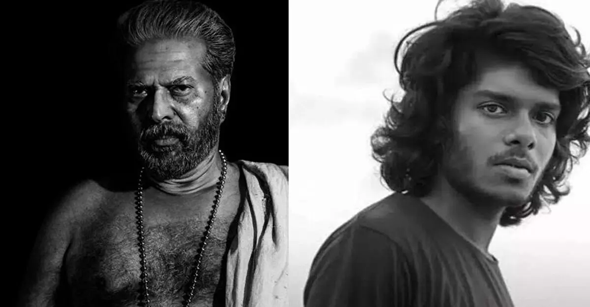 മികച്ച നടന് മമ്മൂട്ടി, മികച്ച സിനിമ മഞ്ഞുമ്മല് ബോയ്സ്, മികച്ച ഗാന രചയിതാവ് വേടന്; സംസ്ഥാന ചലച്ചിത്ര പുരസ്കാരം 2024 പ്രഖ്യാപിച്ചു മികച്ച നടന് മമ്മൂട്ടി, മികച്ച സിനിമ മഞ്ഞുമ്മല് ബോയ്സ്, മികച്ച ഗാന രചയിതാവ് വേടന്; സംസ്ഥാന ചലച്ചിത്ര പുരസ്കാരം 2024 പ്രഖ്യാപിച്ചു