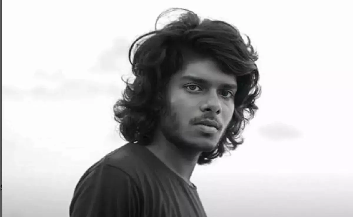 വിദേശത്ത് സംഗീത പരിപാടി അവതരിപ്പിക്കാം; ബലാല്‍സംഗക്കേസില്‍ വേടന് ജാമ്യ വ്യവസ്ഥയില്‍ ഇളവ്