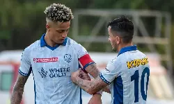 സൂപ്പര് കപ്പ്; കേരള ബ്ലാസ്റ്റേഴ്സിന് തകര്പ്പന് ജയം സൂപ്പര് കപ്പ്; കേരള ബ്ലാസ്റ്റേഴ്സിന് തകര്പ്പന് ജയം