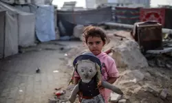 പാവകളില്‍ ബോംബുകള്‍ സ്ഥാപിച്ച് ഇസ്രായേലി സൈന്യം