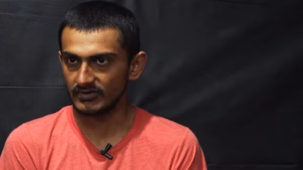 ഉക്രെയ്ന്‍ സൈന്യം ഇന്ത്യന്‍ വിദ്യാര്‍ഥിയെ കസ്റ്റഡിയിലെടുത്ത സംഭവം; നിര്‍ണായക ഇടപെടലുമായി ഡല്‍ഹി ഹൈക്കോടതി