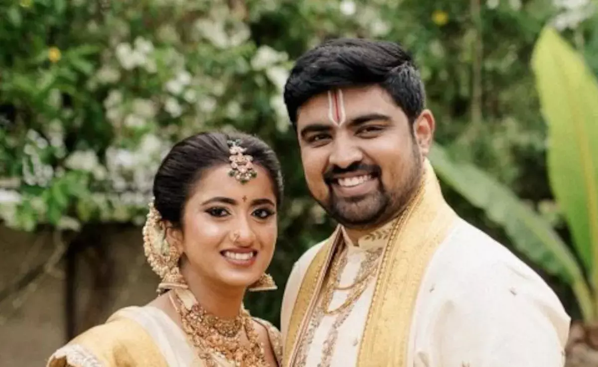 കര്ണാടകയില് ഡോക്ടര് ഭാര്യയെ കൊലപ്പെടുത്തിയ കേസ്; നിനക്ക് വേണ്ടി ഞാന് എന്റെ ഭാര്യയെ കൊന്നു, കാമുകിക്ക് സര്ജന് അയച്ച സന്ദേശം കണ്ടെത്തി കര്ണാടകയില് ഡോക്ടര് ഭാര്യയെ കൊലപ്പെടുത്തിയ കേസ്; നിനക്ക് വേണ്ടി ഞാന് എന്റെ ഭാര്യയെ കൊന്നു, കാമുകിക്ക് സര്ജന് അയച്ച സന്ദേശം കണ്ടെത്തി