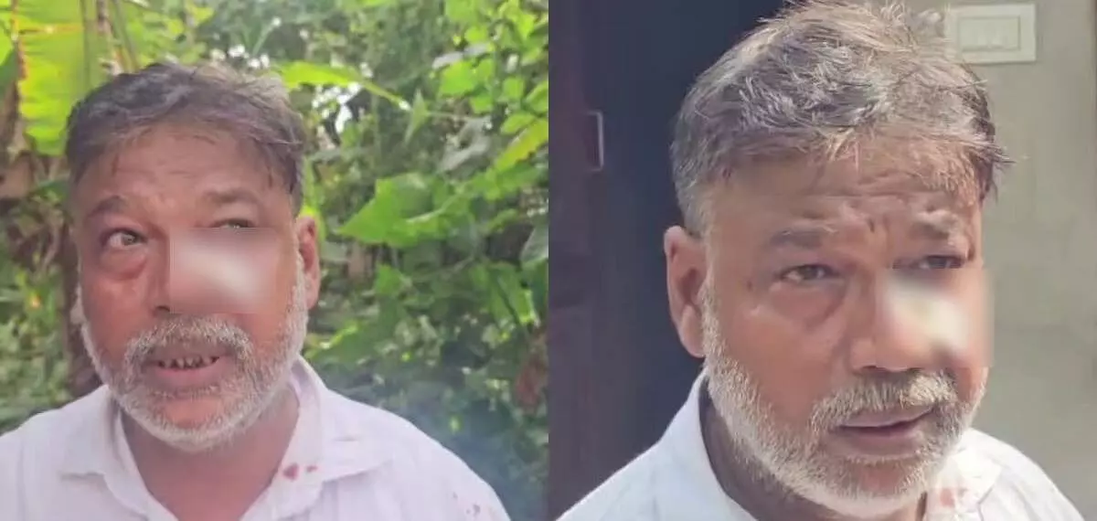 തിരുവല്ല കവിത കൊലക്കേസ്; പ്രതി കുറ്റക്കാരനെന്ന് കോടതി, ശിക്ഷാവിധി വ്യാഴാഴ്ച