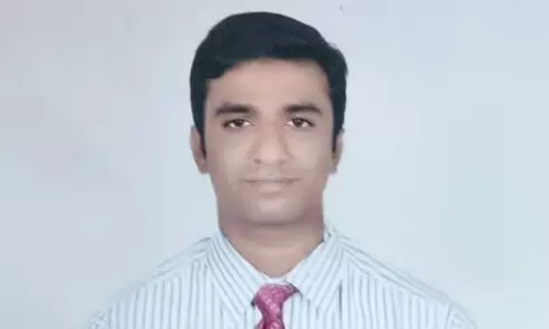 കന്നഡ നടിക്ക് അശ്ലീല ചിത്രങ്ങള് അയച്ച മലയാളി അറസ്റ്റില് കന്നഡ നടിക്ക് അശ്ലീല ചിത്രങ്ങള് അയച്ച മലയാളി അറസ്റ്റില്