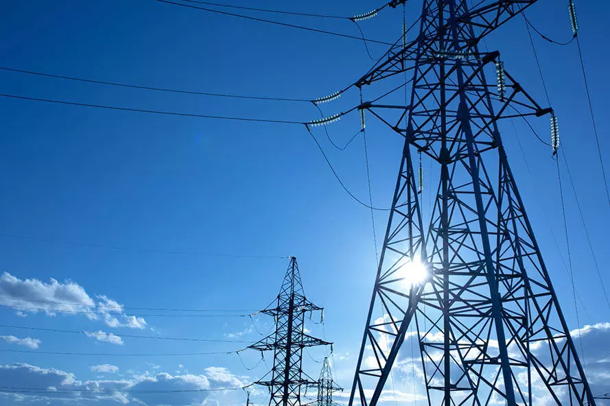 കെഎസ്ഇബി സര്ചാര്ജ് നവംബറിലും തുടരും കെഎസ്ഇബി സര്ചാര്ജ് നവംബറിലും തുടരും