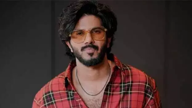 ദുല്‍ഖര്‍ സല്‍മാന്‍ പത്തനംതിട്ട ഉപഭോക്തൃതര്‍ക്ക പരിഹാരകമ്മീഷണനില്‍ ഹാജരാവണം; കാറ്ററിങ് കരാറുകാരന്‍ പരാതിക്കാരന്‍