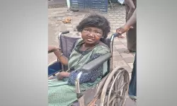 നിലമ്പൂരില്‍ പനി ബാധിച്ച് ചികില്‍സയിലായിരുന്ന ആദിവാസി യുവതി മരിച്ചു