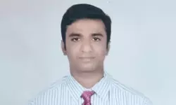 കന്നഡ നടിക്ക് അശ്ലീല ചിത്രങ്ങള്‍ അയച്ച മലയാളി അറസ്റ്റില്‍