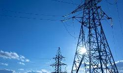 കെഎസ്ഇബി സര്‍ചാര്‍ജ് നവംബറിലും തുടരും