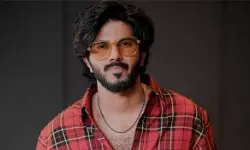 ദുല്‍ഖര്‍ സല്‍മാന്‍ പത്തനംതിട്ട ഉപഭോക്തൃതര്‍ക്ക പരിഹാരകമ്മീഷണനില്‍ ഹാജരാവണം; കാറ്ററിങ് കരാറുകാരന്‍ പരാതിക്കാരന്‍