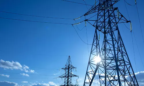 കെഎസ്ഇബി സര്‍ചാര്‍ജ് നവംബറിലും തുടരും