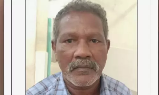 അമീബിക് മസ്തിഷ്ക ജ്വരം; സംസ്ഥാനത്ത് വീണ്ടും മരണം അമീബിക് മസ്തിഷ്ക ജ്വരം; സംസ്ഥാനത്ത് വീണ്ടും മരണം