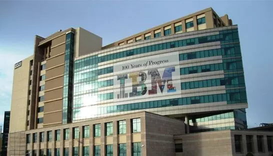 ആഗോള ടെക് പ്രതിസന്ധി ഗൗരവമേറുന്നു; ഐബിഎം 27,000 പേരെ പിരിച്ചുവിടും ആഗോള ടെക് പ്രതിസന്ധി ഗൗരവമേറുന്നു; ഐബിഎം 27,000 പേരെ പിരിച്ചുവിടും