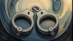 ഡിജിറ്റല് അറസ്റ്റ് തട്ടിപ്പുകളില് നഷ്ടമായത് 3,000 കോടിയിലധികം രൂപയെന്ന് സുപ്രിം കോടതി; ഇരകളിലേറെയും മുതിര്ന്ന പൗരന്മാര് ഡിജിറ്റല് അറസ്റ്റ് തട്ടിപ്പുകളില് നഷ്ടമായത് 3,000 കോടിയിലധികം രൂപയെന്ന് സുപ്രിം കോടതി; ഇരകളിലേറെയും മുതിര്ന്ന പൗരന്മാര്