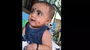 അങ്കമാലിയിലെ കുഞ്ഞിന്റെ മരണം കൊലപാതകം, അമ്മൂമ്മയുടെ അറസ്റ്റ് നാളെ രേഖപ്പെടുത്തും