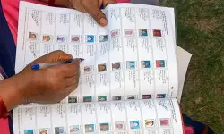 എസ്‌ഐആറില്‍ സര്‍ക്കാരിന്റെ സര്‍വ്വകക്ഷി യോഗം ഇന്ന്