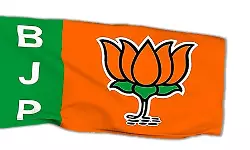 സീറ്റ് നിഷേധിച്ചു; ബിജെപി പ്രവര്ത്തക ആത്മഹത്യക്ക് ശ്രമിച്ചു സീറ്റ് നിഷേധിച്ചു; ബിജെപി പ്രവര്ത്തക ആത്മഹത്യക്ക് ശ്രമിച്ചു