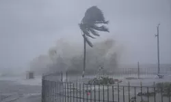 കല്‍മേഗി ചുഴലിക്കാറ്റ്: ഫിലിപ്പീന്‍സില്‍ മരണസംഖ്യ  59 ആയി