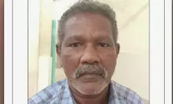 അമീബിക് മസ്തിഷ്‌ക ജ്വരം; സംസ്ഥാനത്ത് വീണ്ടും മരണം