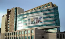 ആഗോള ടെക് പ്രതിസന്ധി ഗൗരവമേറുന്നു; ഐബിഎം 27,000 പേരെ പിരിച്ചുവിടും