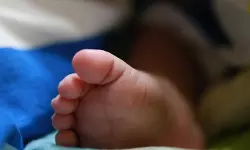 രണ്ടുമാസം പ്രായമായ കുഞ്ഞ് കിണറ്റില്‍ വീണു മരിച്ച സംഭവത്തില്‍ മാതാവ് അറസ്റ്റില്‍