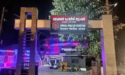 ഒമ്പതുവയസുകാരന് ക്രൂരമര്‍ദ്ദനം; രണ്ടാനച്ഛനെതിരേ കേസ്
