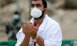 ഫ്‌ളൂ വാക്സിനും മാസ്‌കും നിര്‍ബന്ധം; ഉംറ തീര്‍ഥാടകര്‍ക്ക്  പുതിയ  മാര്‍ഗനിര്‍ദേശം