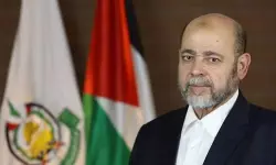 അന്താരാഷ്ട്ര സൈന്യത്തിന്റെ മറവില് ഗസയില് അധിനിവേശം അനുവദിക്കില്ല: ഹമാസ് അന്താരാഷ്ട്ര സൈന്യത്തിന്റെ മറവില് ഗസയില് അധിനിവേശം അനുവദിക്കില്ല: ഹമാസ്