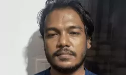 വിദ്യാര്ഥിനിയെ പീഡിപ്പിച്ചെന്ന്: എന്ഐടി ടീച്ചിങ് അസിസ്റ്റന്റ് അറസ്റ്റില് വിദ്യാര്ഥിനിയെ പീഡിപ്പിച്ചെന്ന്: എന്ഐടി ടീച്ചിങ് അസിസ്റ്റന്റ് അറസ്റ്റില്