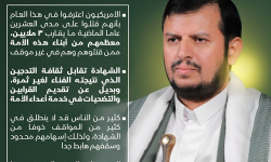 ഇസ്രായേലുമായി യുദ്ധത്തിന് തയ്യാറെടുക്കണമെന്ന് അന്സാറുല്ല ഇസ്രായേലുമായി യുദ്ധത്തിന് തയ്യാറെടുക്കണമെന്ന് അന്സാറുല്ല