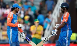 เดฆเดเตเดทเดฟเดฃเดพเดซเตเดฐเดฟเดเตเดเดเตเดเตเดคเดฟเดฐเดพเดฏ เดเดเดฆเดฟเดจ เดชเดฐเดฎเตเดชเดฐเดเตเดเตเดณเตเดณ เดเดจเตเดคเตเดฏ เด เดเตเดฎเดฟเดฒเตเด เดธเดเตเดเตเดตเดฟเดจเต เดเดเดฎเดฟเดฒเตเดฒ; เดคเดฟเดฒเดเต เดตเดฐเตโเดฎเตเดฎ เดเตเดฏเดพเดชเตเดฑเตเดฑเดจเตโ เดฆเดเตเดทเดฟเดฃเดพเดซเตเดฐเดฟเดเตเดเดเตเดเตเดคเดฟเดฐเดพเดฏ เดเดเดฆเดฟเดจ เดชเดฐเดฎเตเดชเดฐเดเตเดเตเดณเตเดณ เดเดจเตเดคเตเดฏ เด เดเตเดฎเดฟเดฒเตเด เดธเดเตเดเตเดตเดฟเดจเต เดเดเดฎเดฟเดฒเตเดฒ; เดคเดฟเดฒเดเต เดตเดฐเตโเดฎเตเดฎ เดเตเดฏเดพเดชเตเดฑเตเดฑเดจเตโ