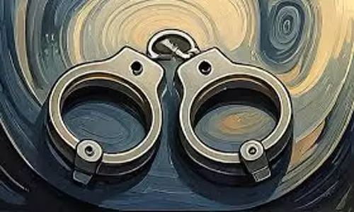 ഡിജിറ്റല്‍ അറസ്റ്റ് തട്ടിപ്പുകളില്‍ നഷ്ടമായത് 3,000 കോടിയിലധികം രൂപയെന്ന് സുപ്രിം കോടതി; ഇരകളിലേറെയും മുതിര്‍ന്ന പൗരന്മാര്‍