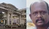 നായയെ നോക്കുന്ന കണ്ണുകൊണ്ട് പോലും അവര്‍ തിരിഞ്ഞുനോക്കില്ല; തിരുവനന്തപുരം മെഡിക്കല്‍ കോളജില്‍ ചികില്‍സ കിട്ടാതെ രോഗി മരിച്ചെന്ന് പരാതി