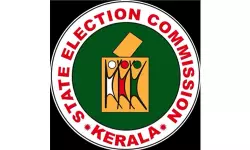 തദ്ദേശ തിരഞ്ഞെടുപ്പ് പ്രചാരണം; രണ്ടാഴ്ചക്കുള്ളില്‍ അനധികൃത ഫ്‌ലെക്‌സ് ബോര്‍ഡുകളും പോസ്റ്ററുകളും എടുത്തു മാറ്റണം: ഹൈക്കോടതി