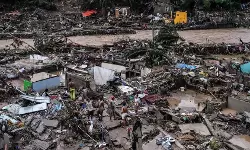 ഫിലിപ്പീന്‍സില്‍ കല്‍മേഗി ചുഴലിക്കാറ്റ്; 114 പേര്‍ മരിച്ചു, 127 പേരേ കാണാതായി