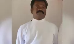 നിര്ബന്ധിത മതപരിവര്ത്തനം ആരോപിച്ച് അറസ്റ്റ്; മലയാളി വൈദികന്റെ ജാമ്യാപേക്ഷ മധ്യപ്രദേശ് കോടതിയില് നിര്ബന്ധിത മതപരിവര്ത്തനം ആരോപിച്ച് അറസ്റ്റ്; മലയാളി വൈദികന്റെ ജാമ്യാപേക്ഷ മധ്യപ്രദേശ് കോടതിയില്