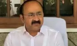 ആരോഗ്യ കേരളം വെന്റിലേറ്ററില്, ചികില്സ കിട്ടാതെ മരിച്ച വേണു ഇര: വി ഡി സതീശന് ആരോഗ്യ കേരളം വെന്റിലേറ്ററില്, ചികില്സ കിട്ടാതെ മരിച്ച വേണു ഇര: വി ഡി സതീശന്