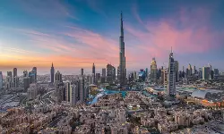 പൊടിക്കാറ്റും കാലാവസ്ഥാ വ്യതിയാനവും; യുഎഇയില് ജാഗ്രത നിര്ദേശം പൊടിക്കാറ്റും കാലാവസ്ഥാ വ്യതിയാനവും; യുഎഇയില് ജാഗ്രത നിര്ദേശം