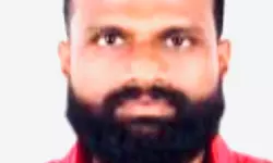 റാസല്‍ ഖൈമ ബീച്ചില്‍ തിരയില്‍പ്പെട്ട് കണ്ണൂര്‍ സ്വദേശി മരണപ്പെട്ടു