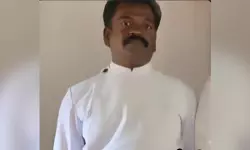 മധ്യപ്രദേശില്‍ മതപരിവര്‍ത്തനം ആരോപിച്ച് അറസ്റ്റിലായ മലയാളി വൈദികന് ജാമ്യം