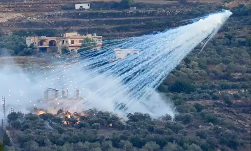 കെനിയയില്‍ വിഷ ഫോസ്ഫറസ് ഉപയോഗിക്കുന്നത് നിര്‍ത്തിയെന്ന് ബ്രിട്ടന്‍