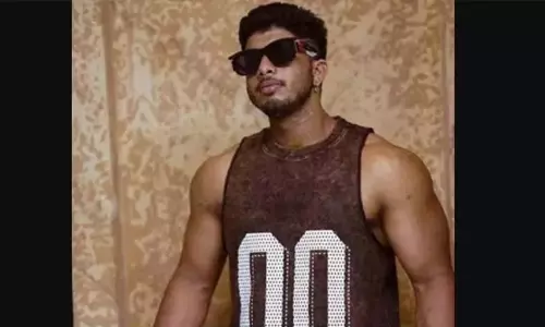 ജിം ട്രെയിനറുടെ മരണം: ആന്തരിക അവയവങ്ങള്‍ രാസപരിശോധനക്ക് അയച്ചു