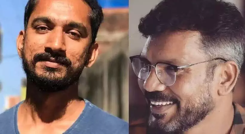 യുവ സംവിധായകര്‍ പ്രതികളായ ഹൈബ്രിഡ് കഞ്ചാവ് കേസ്: എക്‌സൈസ് കുറ്റപത്രം സമര്‍പ്പിച്ചു