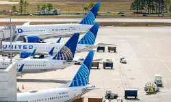 യുഎസിലെ അടച്ചുപൂട്ടല്‍ പ്രതിസന്ധി; 10 ശതമാനം ആഭ്യന്തര വിമാന സര്‍വീസുകള്‍ റദ്ദാക്കുന്നു