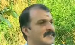 സിസ്റ്റം വിചാരിച്ചാല്‍ ഇവിടെ എന്തും നടക്കുമെന്ന് സുജിത്ത് ദാസിനെതിരേ പരാതി നല്‍കിയ എസ്‌ഐ ശ്രീജിത്ത്