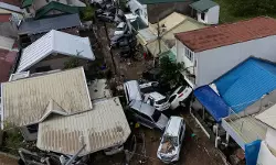 കല്‍മേഗി ചുഴലിക്കാറ്റില്‍ ഫിലിപ്പീന്‍സില്‍ അഞ്ചുമരണം