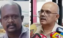 ചികില്‍സ ലഭിക്കാതെ രോഗി മരിച്ച സംഭവം: വേണുവിന്റെ മരണത്തില്‍ ചികില്‍സ വീഴ്ചയില്ലെന്ന് ഡോക്ടര്‍മാര്‍