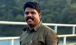പുലയന്മാര്ക്കും പറയന്മാര്ക്കും പഠിക്കാനുള്ളതല്ല സംസ്കൃതം ; ഗവേഷക വിദ്യാര്ഥിക്കെതിരേ ജാതി അധിക്ഷേപം പുലയന്മാര്ക്കും പറയന്മാര്ക്കും പഠിക്കാനുള്ളതല്ല സംസ്കൃതം ; ഗവേഷക വിദ്യാര്ഥിക്കെതിരേ ജാതി അധിക്ഷേപം