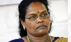 തദ്ദേശ തിരഞ്ഞെടുപ്പില്‍ യുഡിഎഫ് പരിഗണിക്കുമെന്നാണ് പ്രതീക്ഷയെന്ന് സി കെ ജാനു